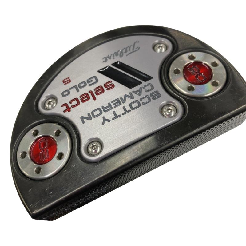 �r�b�n�s�s�x�@�b�`�l�d�q�n�m�@�������������@�f���k���@�T�@�R�R�C���`