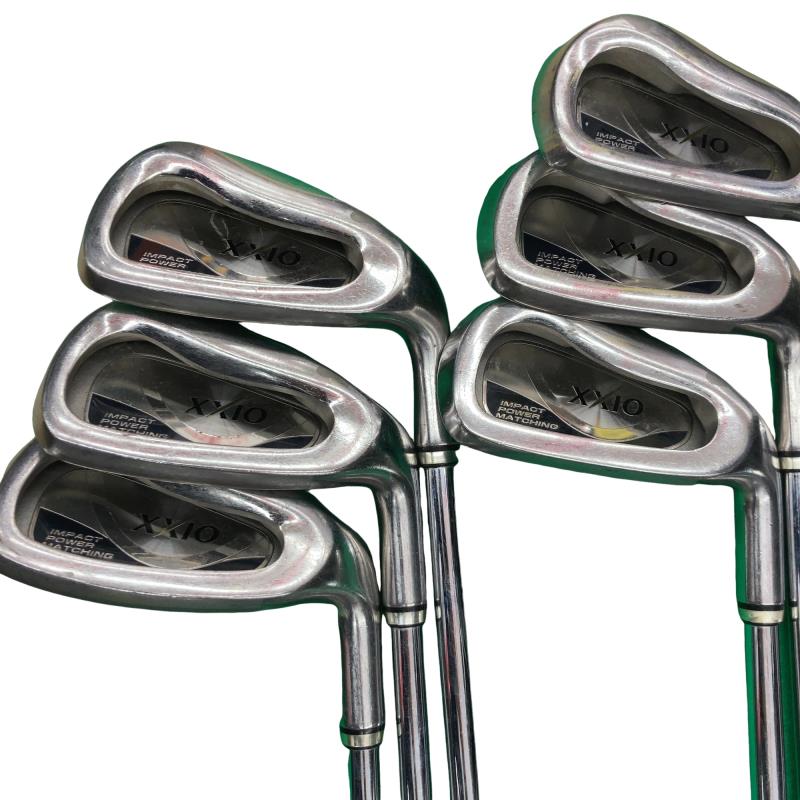 �w�w�h�n�i�Q�O�O�U�j�@�@�U�r�i���{���F�U�{�Z�b�g�j