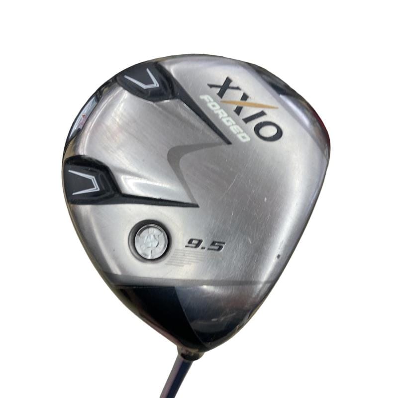 �w�w�h�n�@�e�n�q�f�d�c�i�Q�O�P�R�j�@�@�X�D�T°