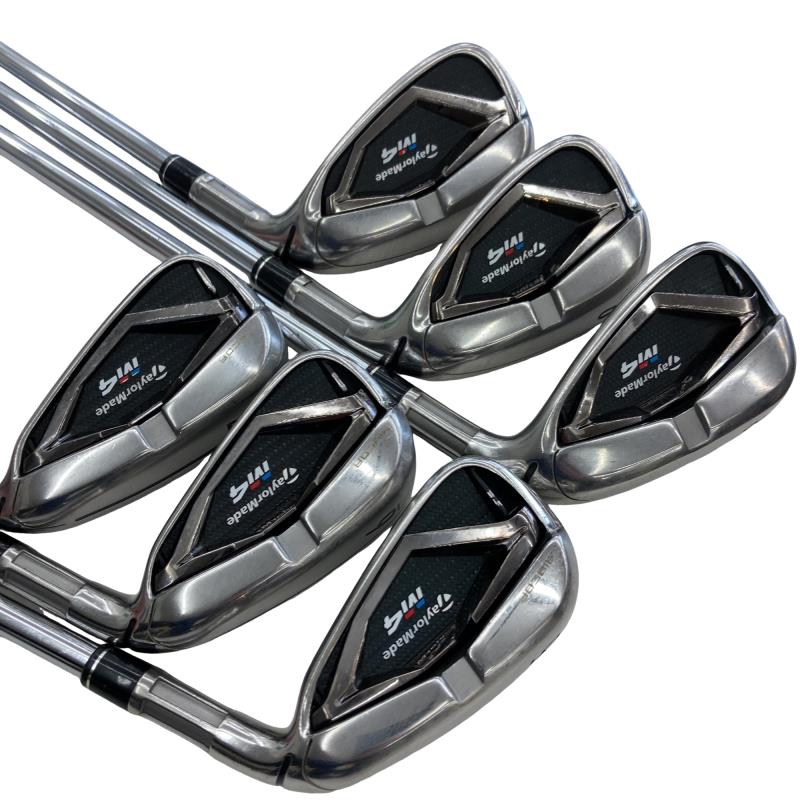 �l�S�@�U�r�i���{���F�U�{�Z�b�g�j