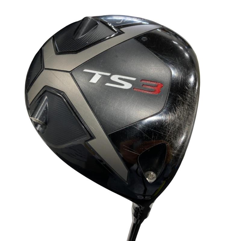 �s�r�R�@�@�X�D�T°