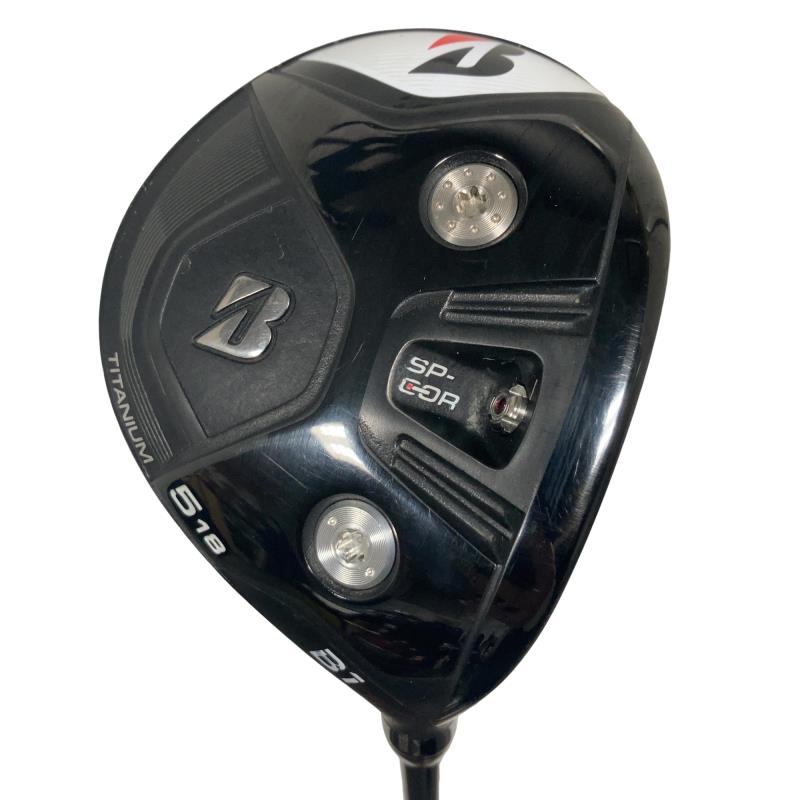 �a�q�h�c�f�d�r�s�n�m�d�@�a�P�@�r�s�@�T�v