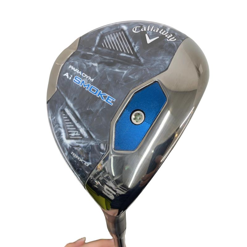 �o�`�q�`�c�x�l�@�`���@�r�l�n�j�d�@�l�`�w�@�c�@�T�v