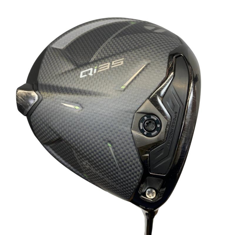 �p���R�T�@�@�X°