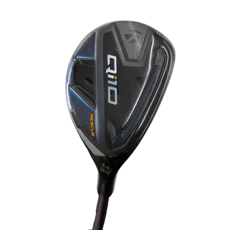 �p���P�O�@�t�S