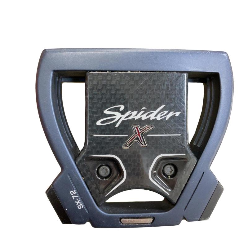 �r�����������@�w�@�a�k�t�d�^�v�g�h�s�d�@�V���O���x���h�@�R�R�C���`