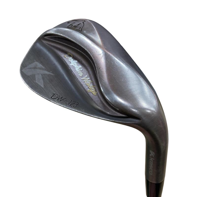 �c�������������@�v���������@�c�v�|�P�Q�R�@�b�����������@�U�S°