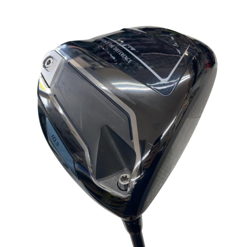 �w�w�h�n�i�Q�O�Q�U�j�@�P�O�D�T°