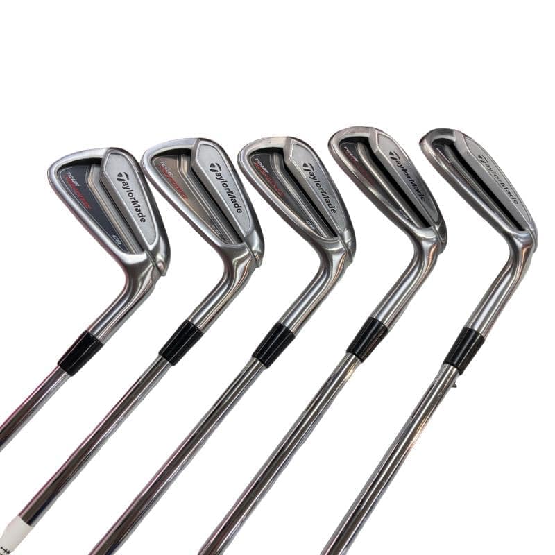 �s�n�t�q�@�o�q�d�e�d�q�q�d�c�@�b�a�i�Q�O�P�S�j�@�U�r�i���{���F�T�{�Z�b�g�j