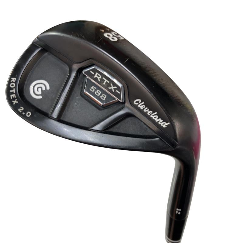 �b�����������������@�T�W�W�@�q�s�w�@�Q�D�O�@�L���r�e�B�o�b�N�@�u���b�N�T�e���@�T�W°�^�P�Q°