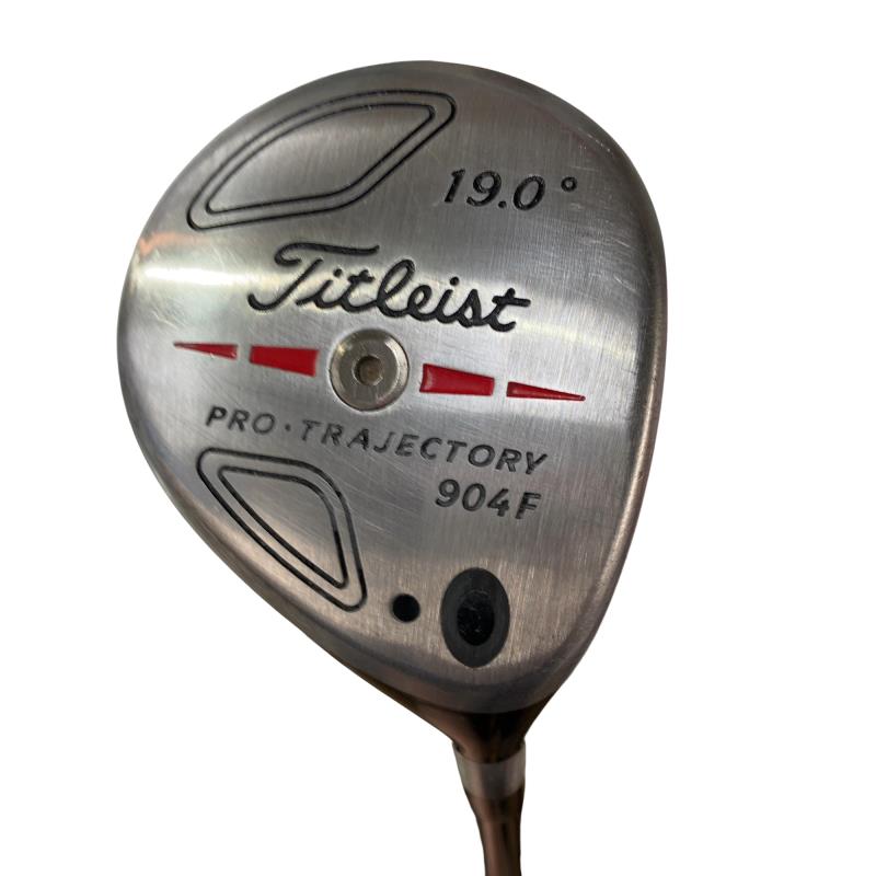 �X�O�S�e�@�P�X°