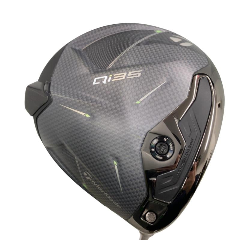 �p���R�T�@�P�O�D�T°