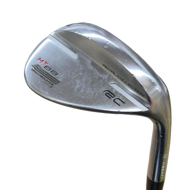 �q�b�@�a�a�@�v�d�c�f�d�@�T�W°