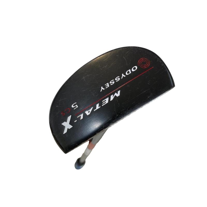 �l�d�s�`�k�|�w�@���T�b�r�@�R�S�C���`