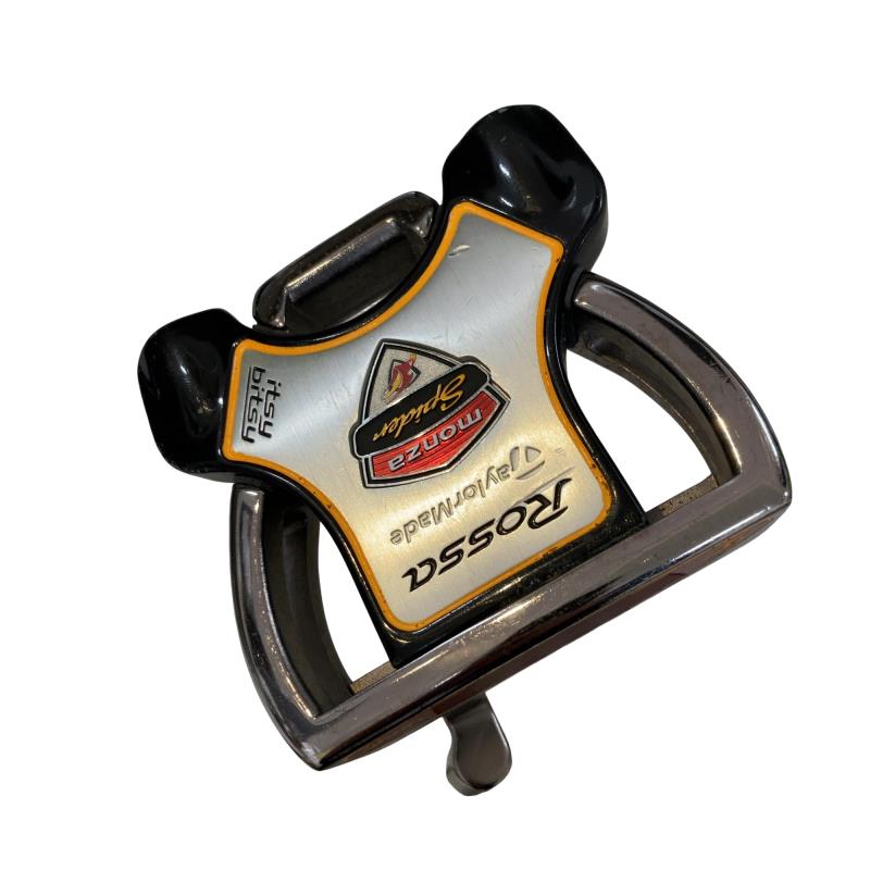 �q���������@���������{�@���������@�����������@�r�o�h�c�d�q�@�N�����N�l�b�N�@�R�S�C���`