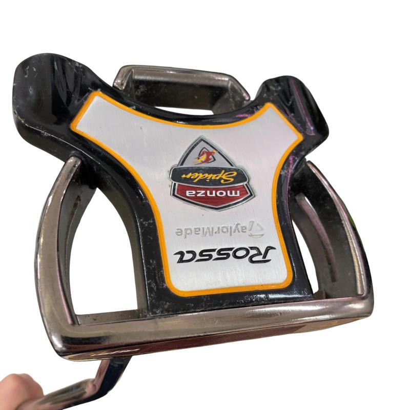 �q���������@���������{�@�r�o�h�c�d�q�@�R�S�C���`