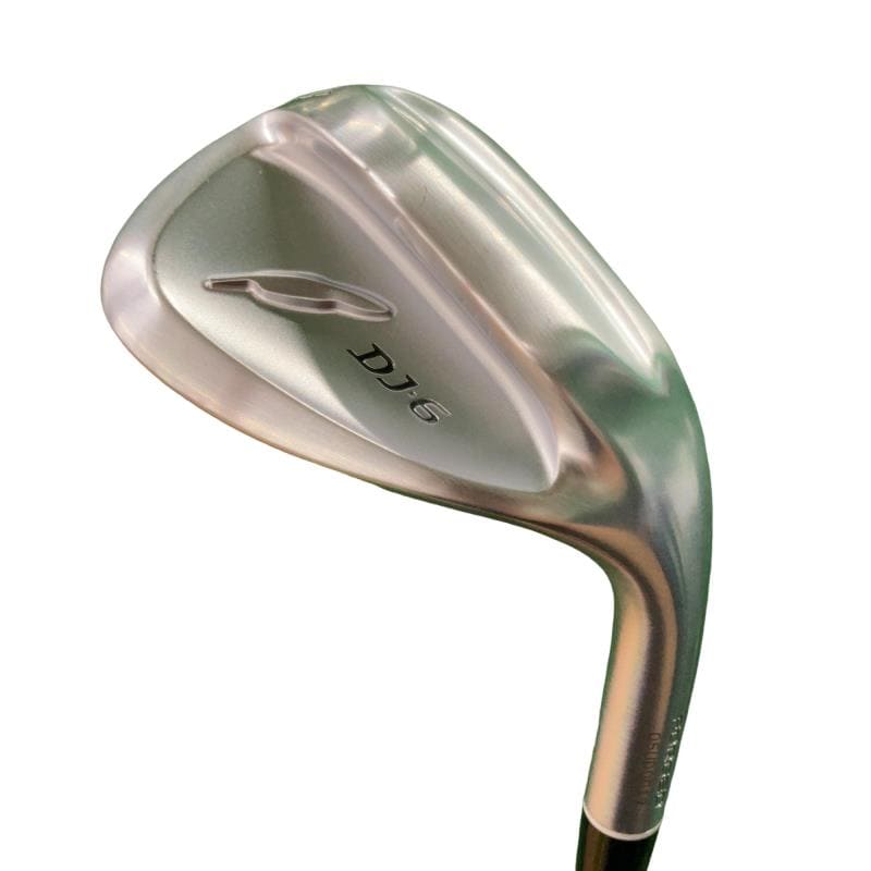 �c�i�|�U�@�T�W°