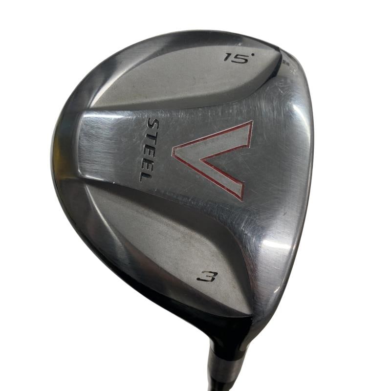 �u�@�r�s�d�d�k�@�P�T°