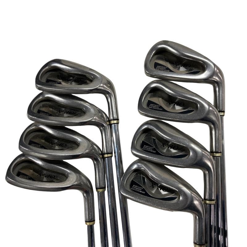 �w�w�h�n�i�Q�O�O�U�j�@�@�W�r�i���{���F�W�{�Z�b�g�j