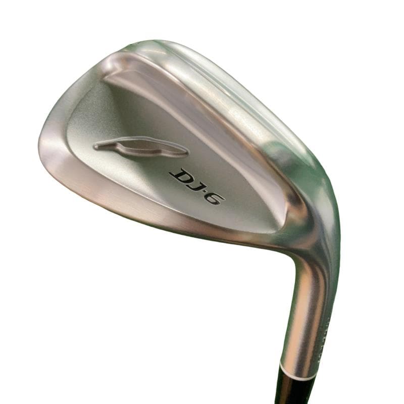 �c�i�|�U�@�T�Q°