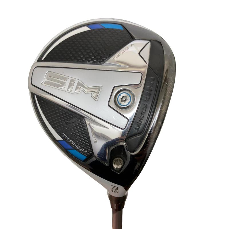 �r�h�l�@�R�v