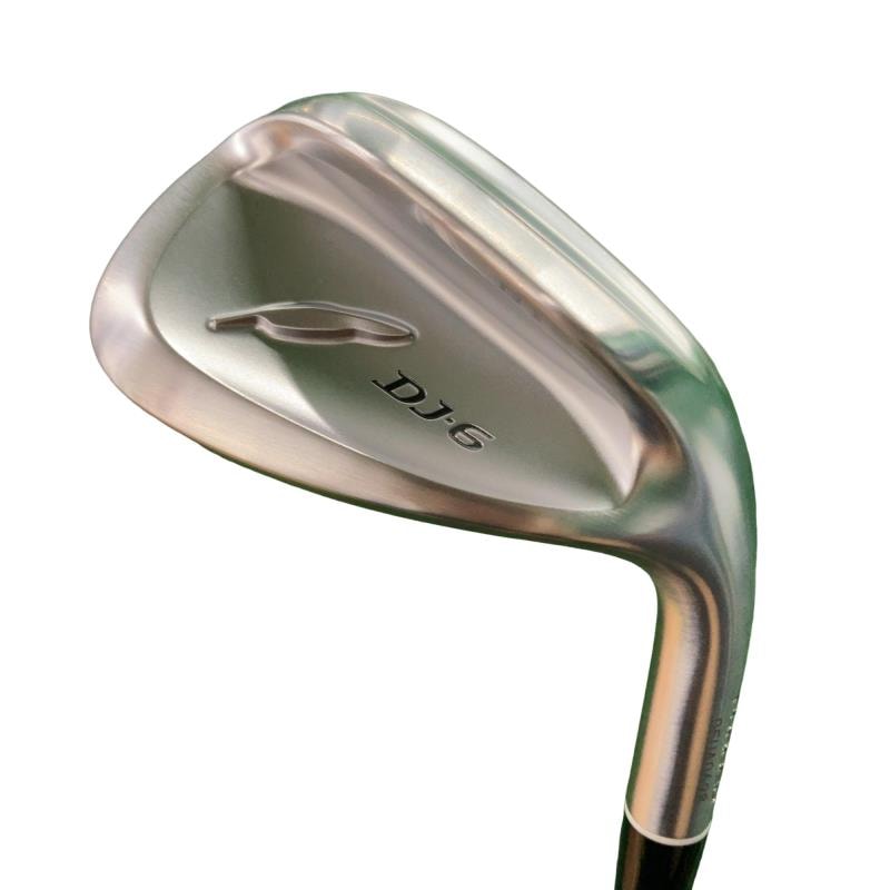 �c�i�|�U�@�T�O°