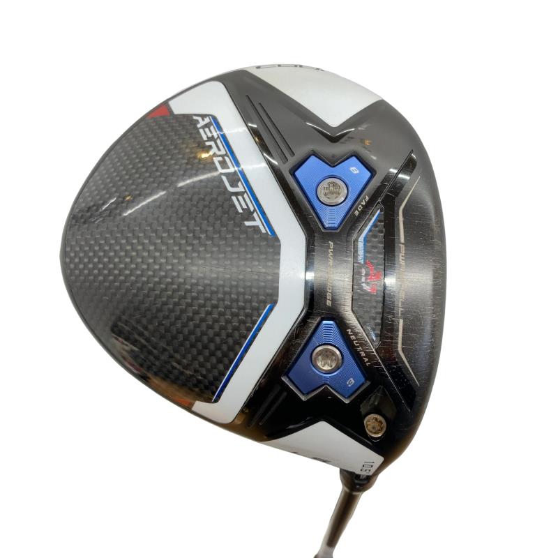 �����������@�`�d�q�n�i�d�s�@�k�r�@�P�O�D�T°