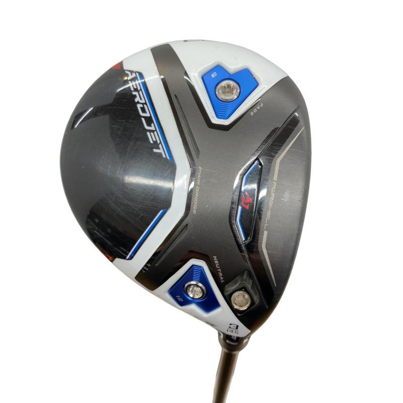 �����������@�`�d�q�n�i�d�s�@�k�r�@�R�v