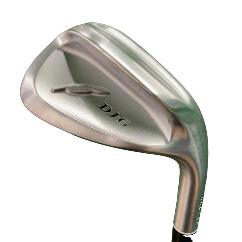 �c�i�|�U�@�S�W°