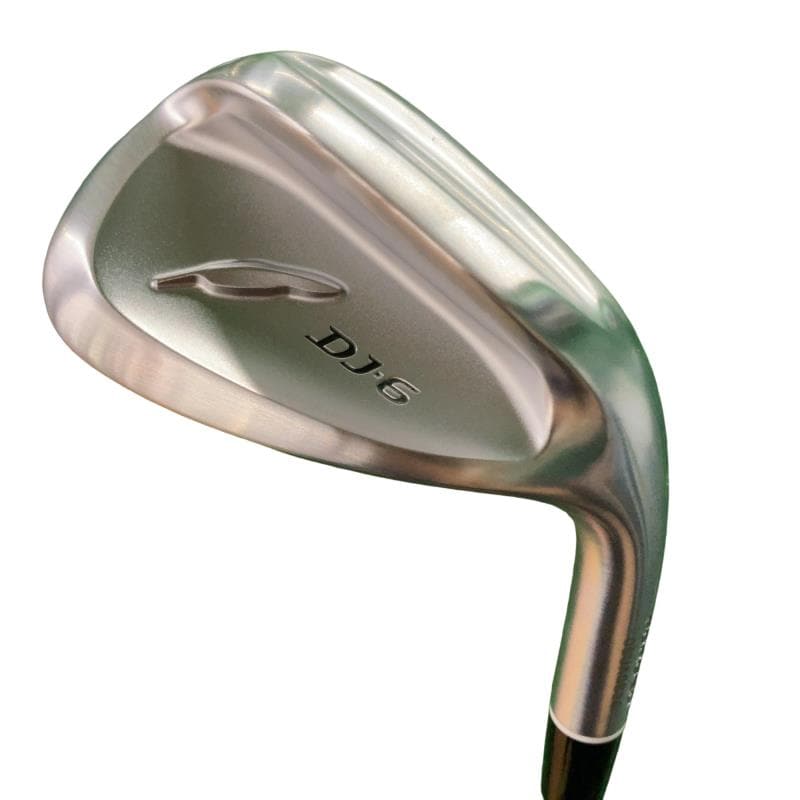 �c�i�|�U�@�T�O°