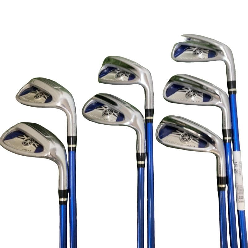 �������������@�t�c�{�Q�@�X�r�i���{���F�V�{�Z�b�g�j