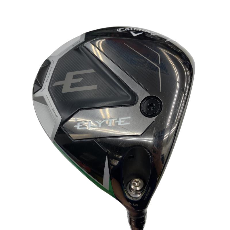 �d�k�x�s�d�@�@�X°