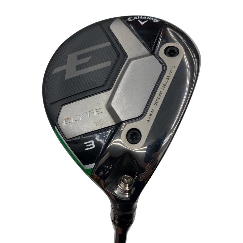 �d�k�x�s�d�@�@�R�v