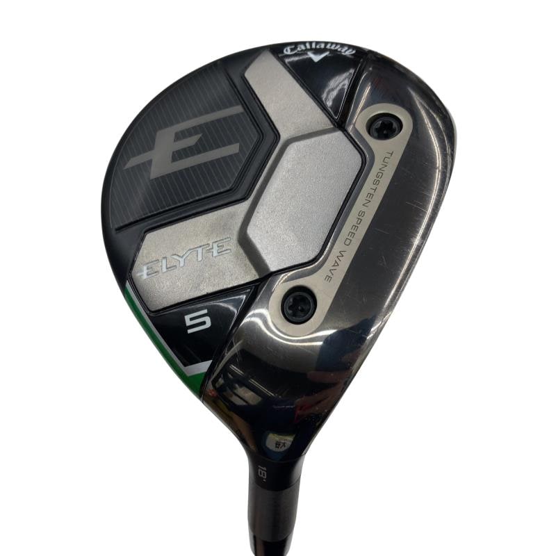 �d�k�x�s�d�@�@�T�v