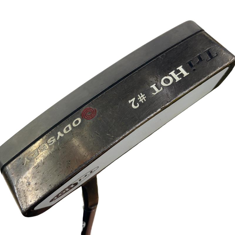 �s���@�g�n�s�@���Q�@�R�S�C���`�@�t�r�`