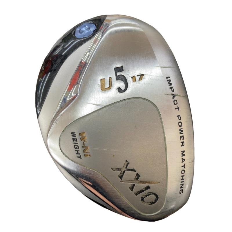 �w�w�h�n�i�Q�O�O�U�j�@�t�T