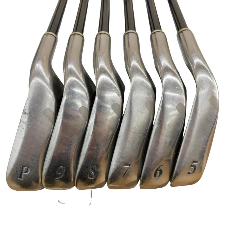 �w�w�h�n�i�Q�O�O�U�j�@�@�U�r�i���{���F�U�{�Z�b�g�j