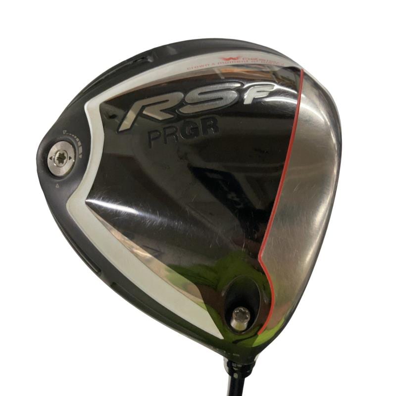 �q�r�@�e�i�Q�O�P�W�j�@�P�O�D�T°