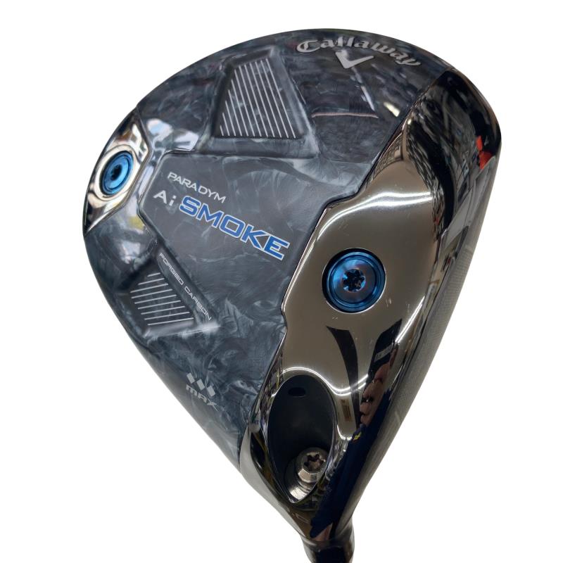 �o�`�q�`�c�x�l�@�`���@�r�l�n�j�d�@�������l�`�w�@�c�A�[�o�[�W�����i�b�d����j�@�@�X°