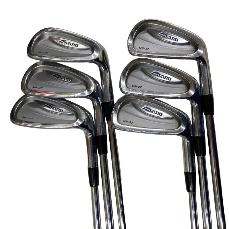 �l�o�|�Q�V�@�W�r�i���{���F�U�{�Z�b�g�j