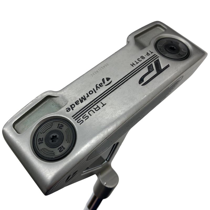 �s�o�@�s�q�t�r�r�@�a�R�s�g�@�R�R�C���`