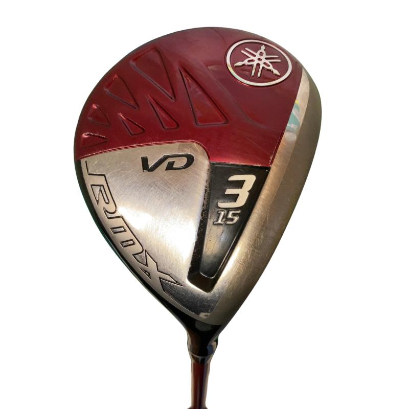 �q�l�w�@�u�c�@�R�v