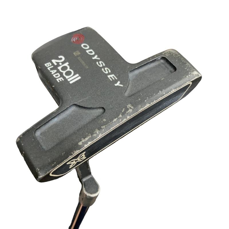 �c�e�w�@�Q�E�a�`�k�k�@�a�k�`�c�d�@�R�Q�C���`