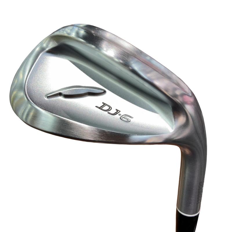 �c�i�|�U�@�T�O°