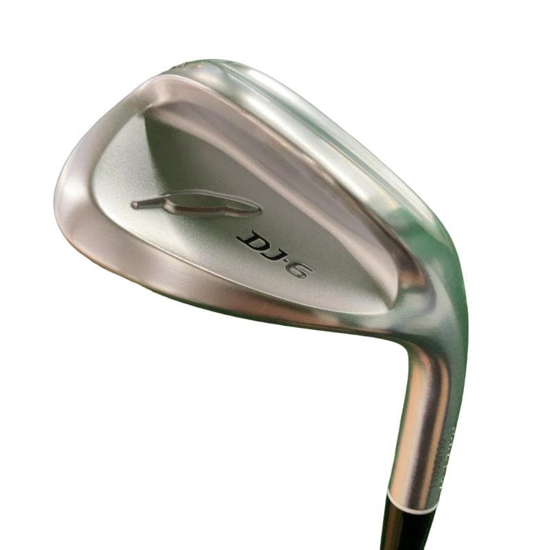 �c�i�|�U�@�T�Q°