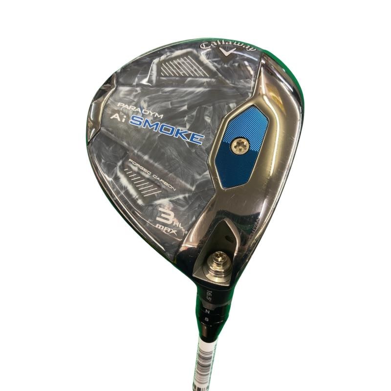 �o�`�q�`�c�x�l�@�`���@�r�l�n�j�d�@�l�`�w�@�@�R�g�k