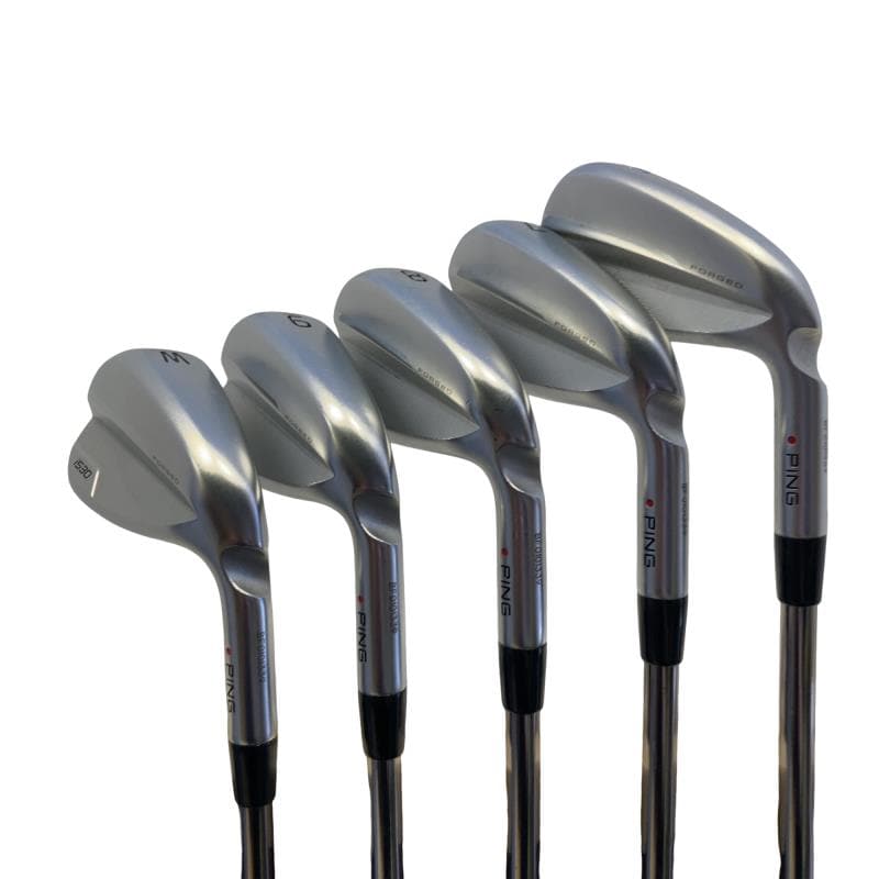 ���T�R�O�@�T�r�i���{���F�T�{�Z�b�g�j