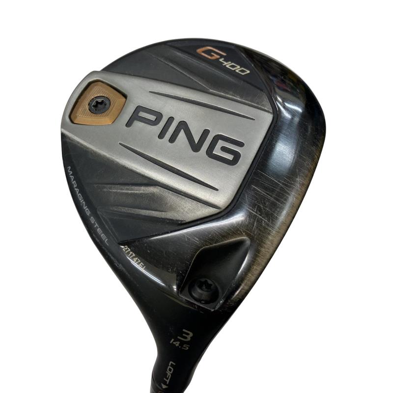 �f�S�O�O�@�R�v