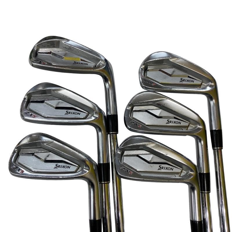 �r�q�h�w�n�m�@�y�w�T�@�U�r�i���{���F�U�{�Z�b�g�j