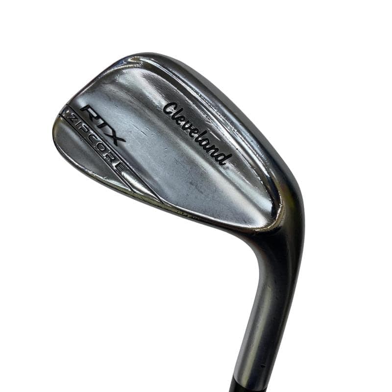 �b�����������������@�q�s�w�@�y�h�o�b�n�q�d�@�c�A�[�T�e���@�S�W°�^�P�O°�@�l�h�c